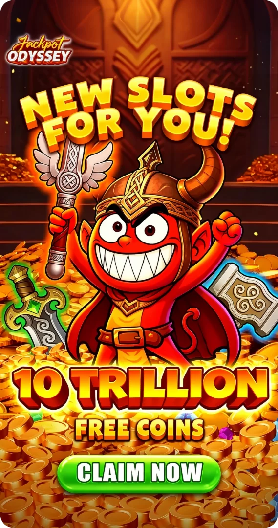svip10 APK