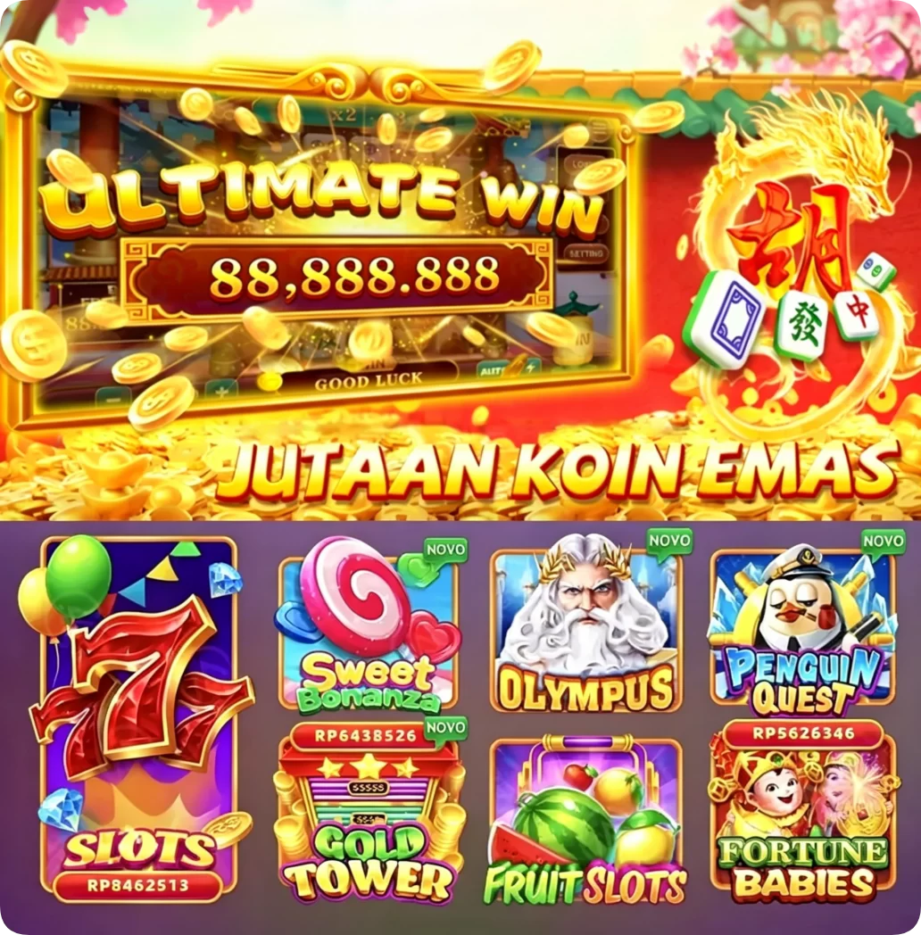 svip10 APK Resmi Unduh