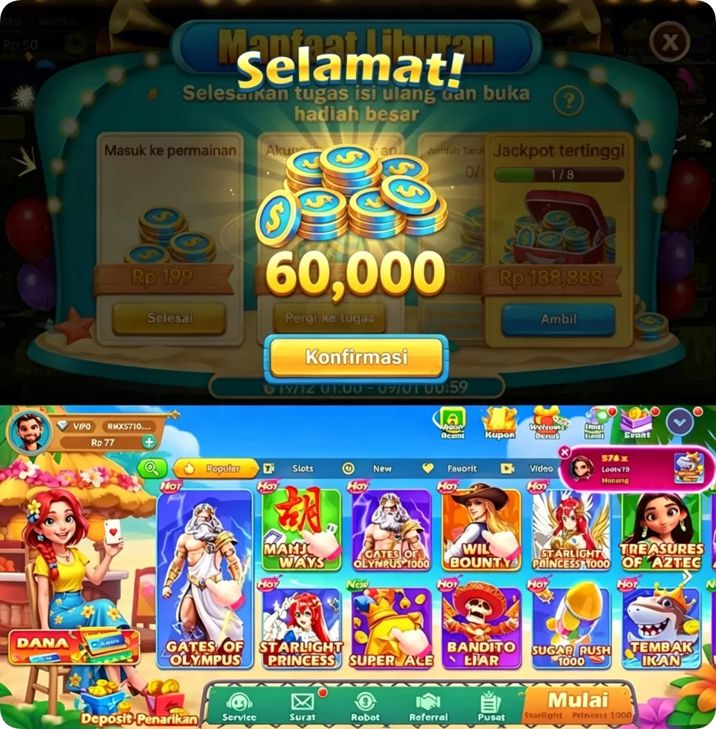 svip10 Masuk - svip10 Resmi